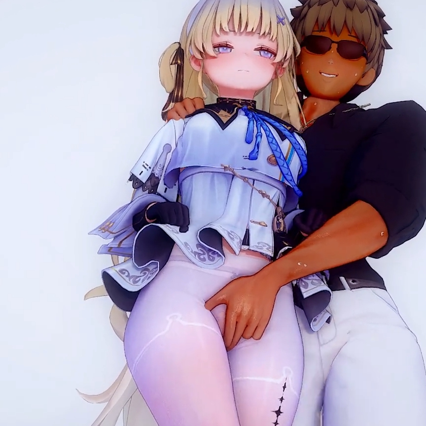 [dlaldn] 菲比