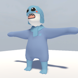 shark 2