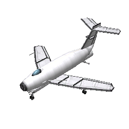 Mig-15