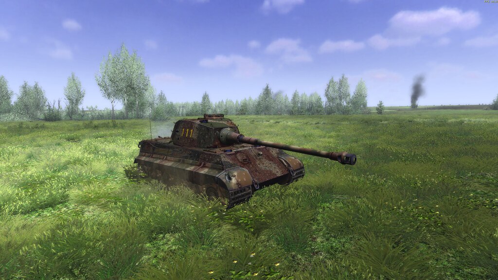 Steel Fury Kharkov 1942 輸入版 Steel Fury Kharkov 1942 輸入版 Steel Fury: Kharkov 1942