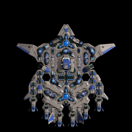 Shields and Lasers