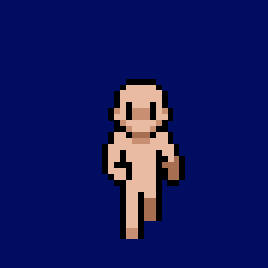 Base_Male