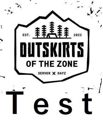 Outskirts-test