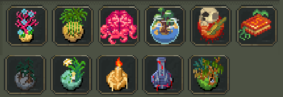 Steam Workshop::FantasyCreatures