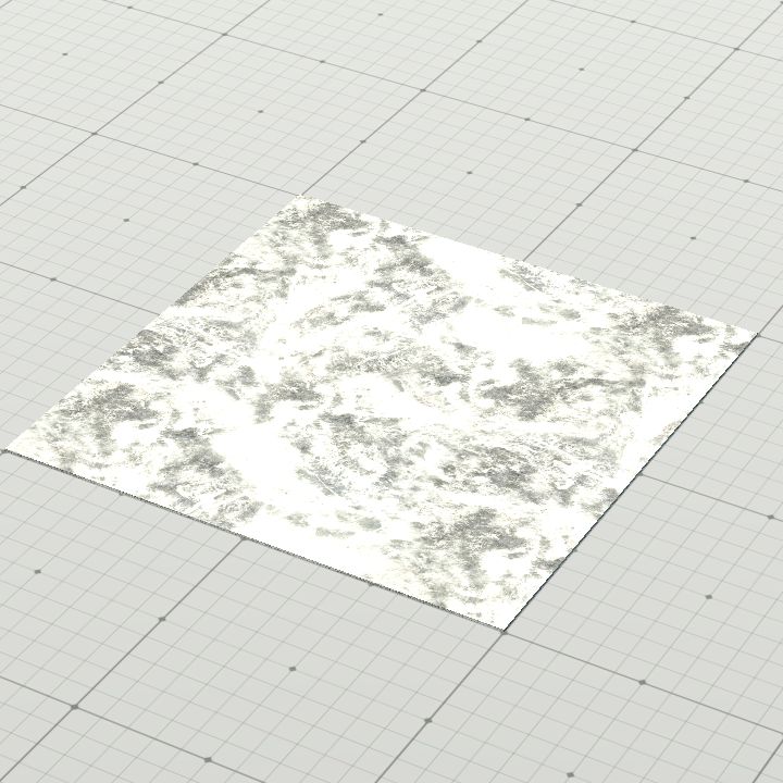 PantheonFloor