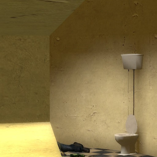 gm_chronderlust preview