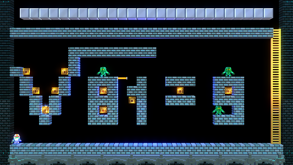 square81