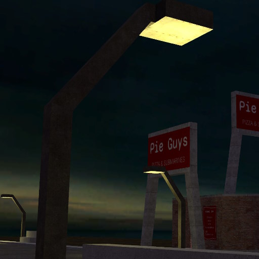 gm_pieguys preview