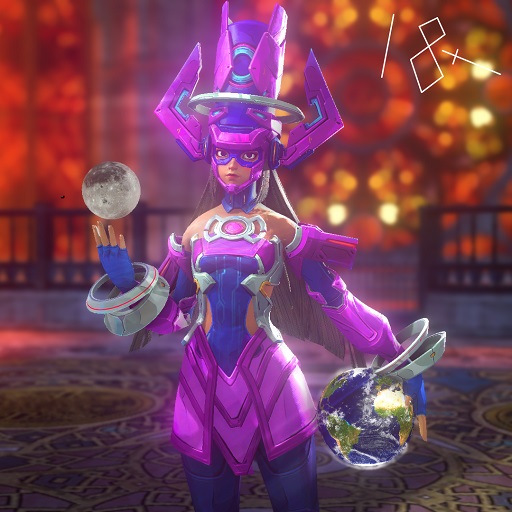 Galacta NSFW [PM]
