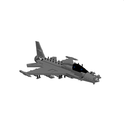 F16