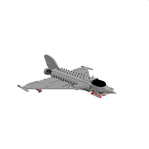 Eurofighter