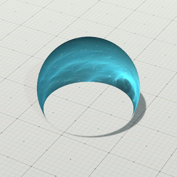 UniverseSkybox3