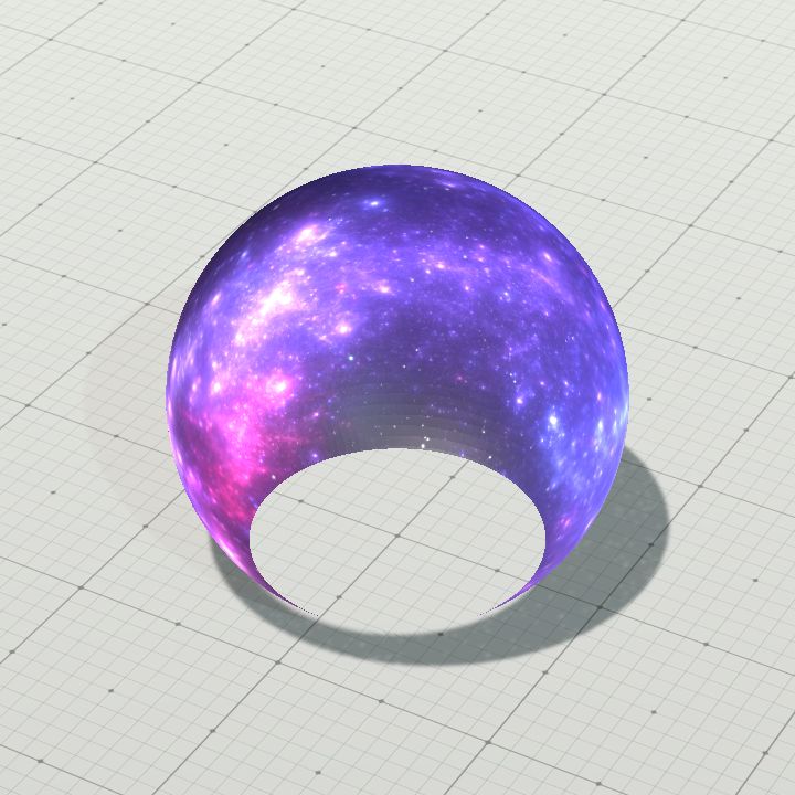 UniverseSkybox4