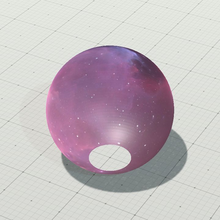 UniverseSkybox5