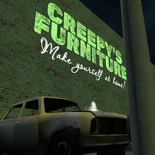 gm_creepworld preview