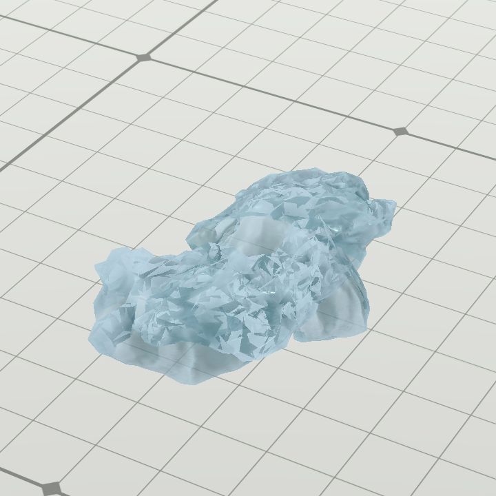 Icerock_24