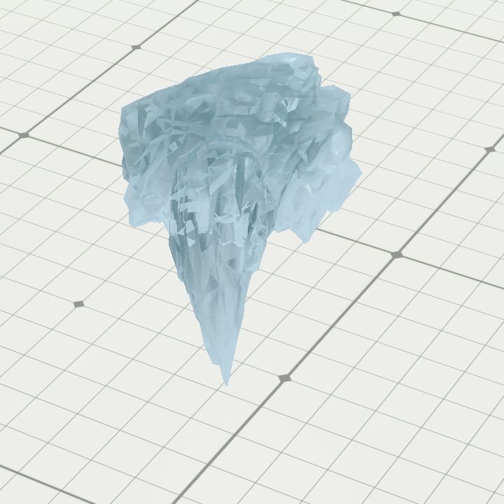 Icerock_26