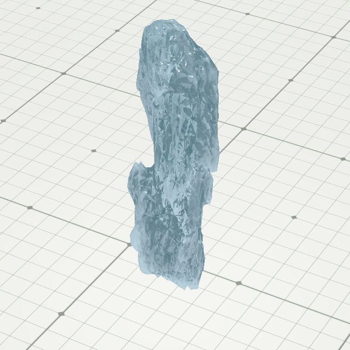 Icerock_28