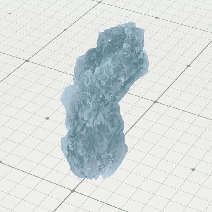Icerock_29