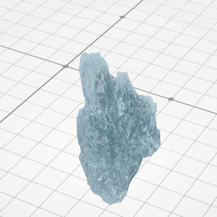 Icerock_32