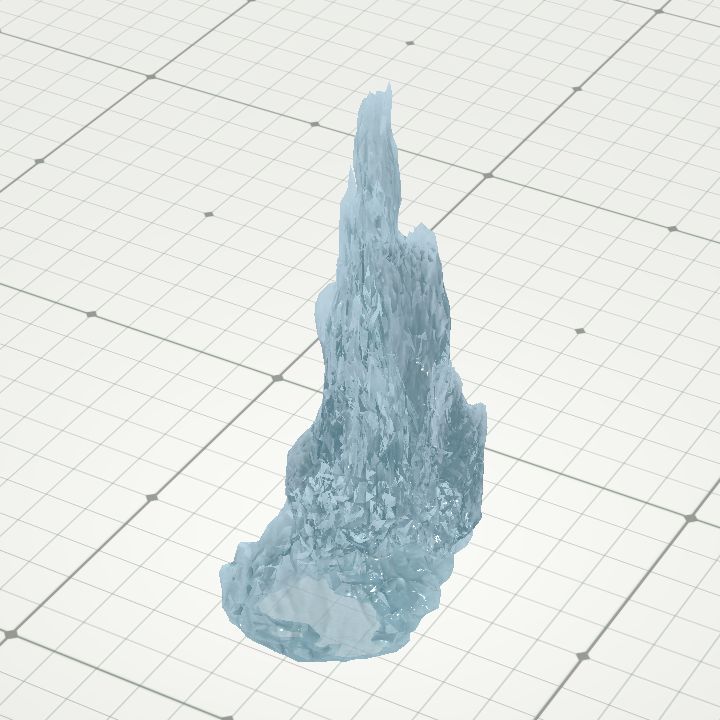 Icerock_33