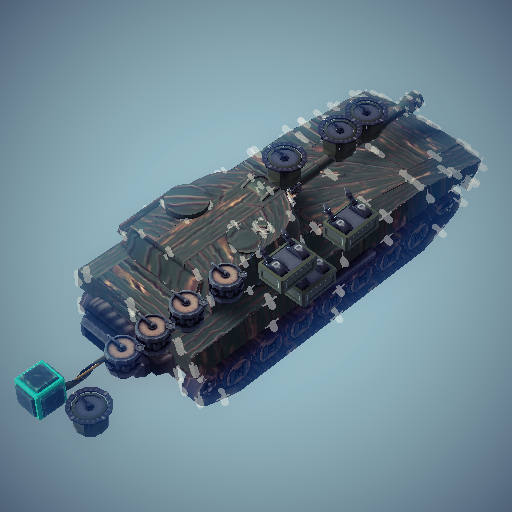 0s-4050（2s1）