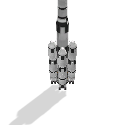 Dres 1