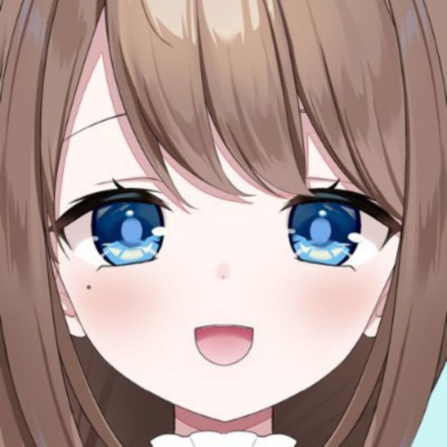 少女-220（芙兰，艾克莱尔）