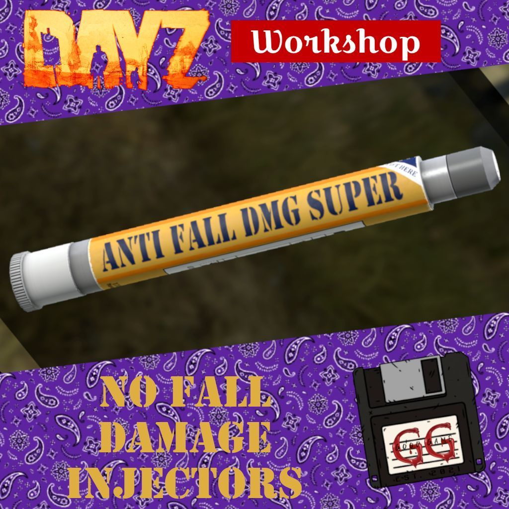 NoFallDamageInjector