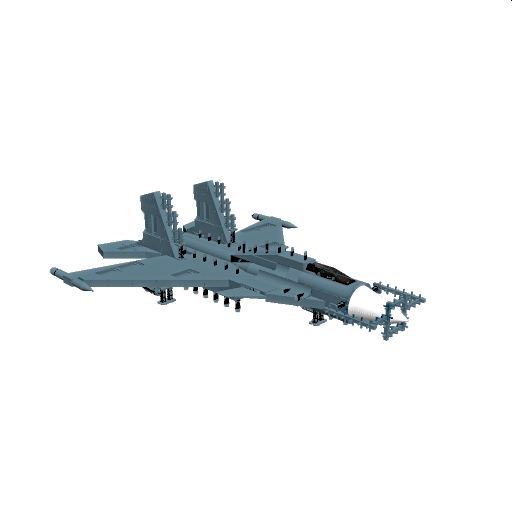 Su 30 SM