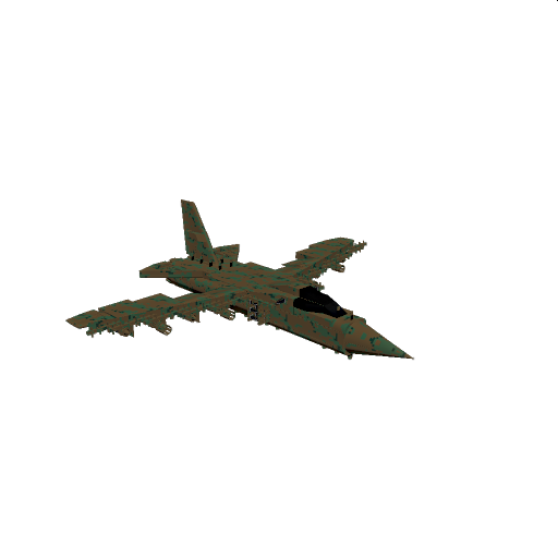 F111