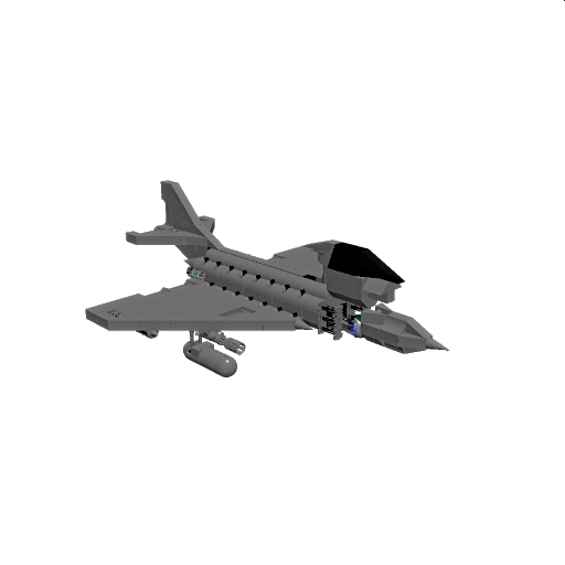 F4 Phantom