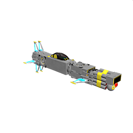 Rocket