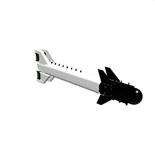 Aim 9L
