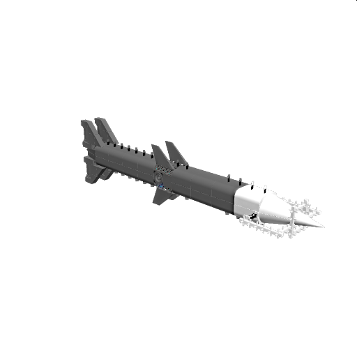 Aim 120 B