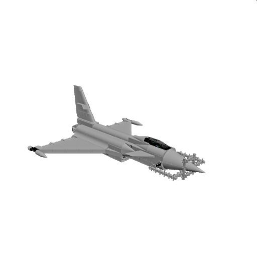 Euro Fighter