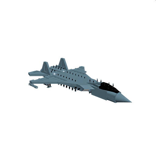 Su 57