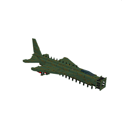 Mig 21