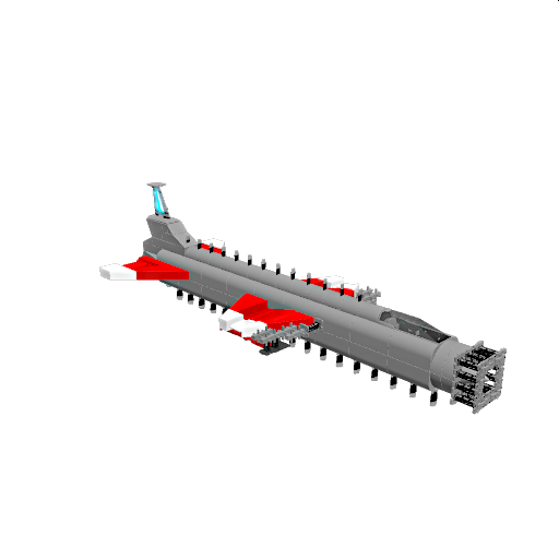 F 104