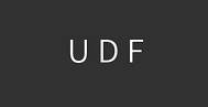 UDF Clothing – Unturned Mod