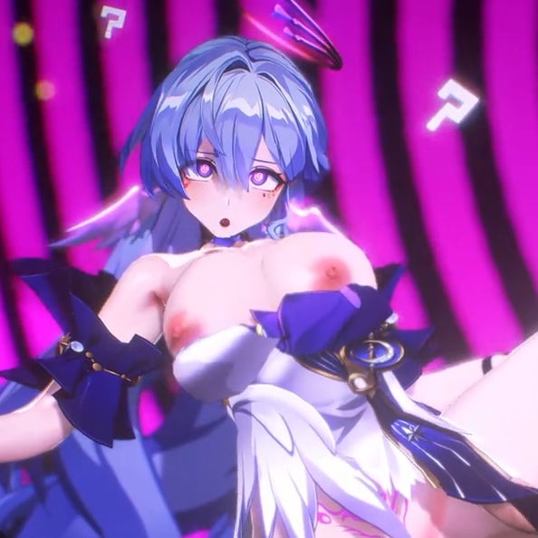 [TENET] Robin💕SEX💕