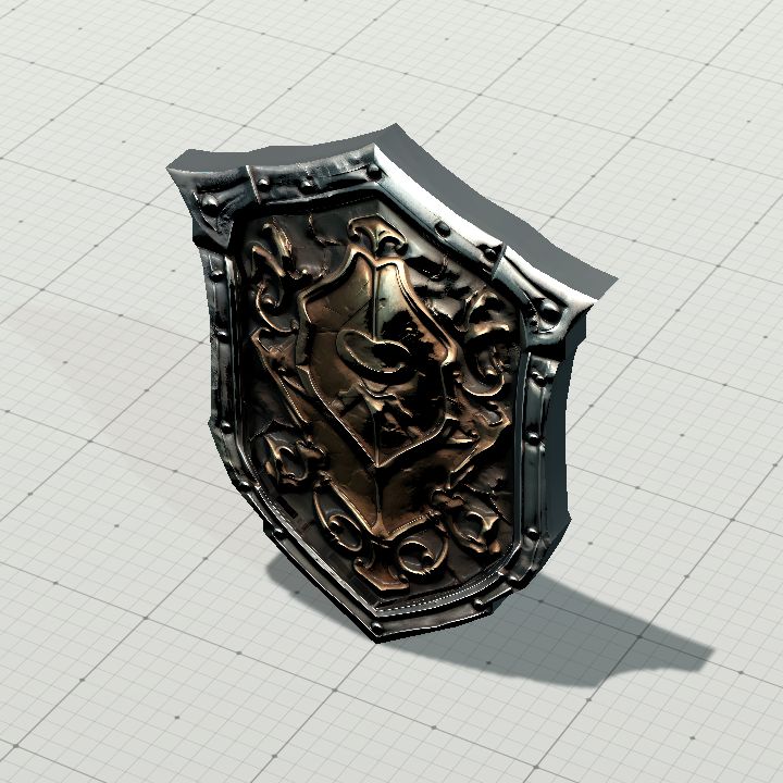 Shield_1