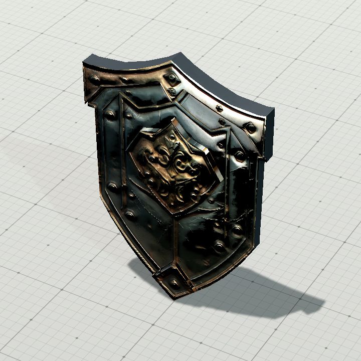 Shield_10