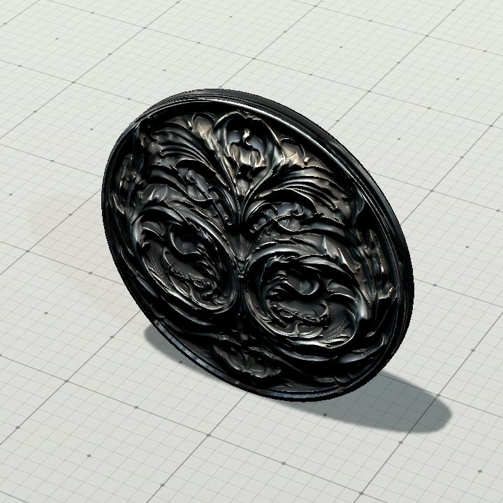 Shield_11