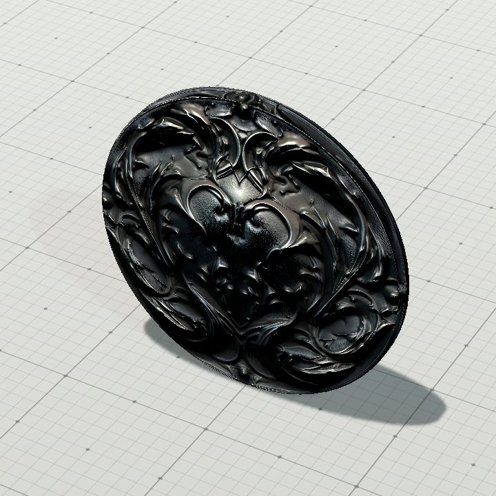 Shield_12