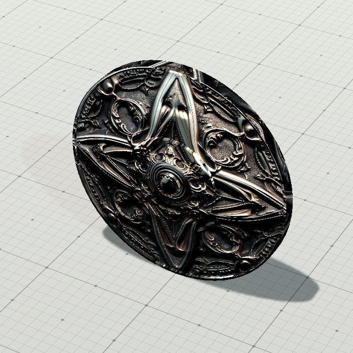 Shield_13