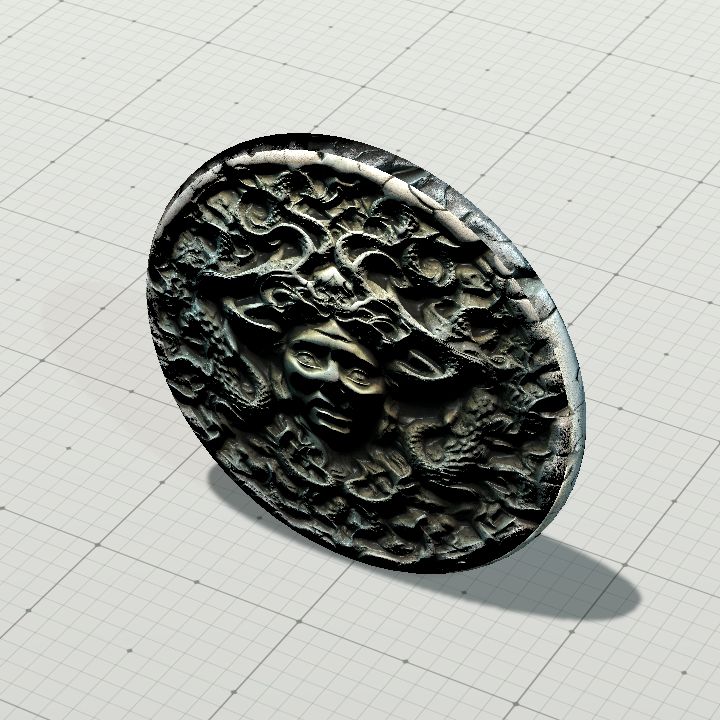 Shield_14