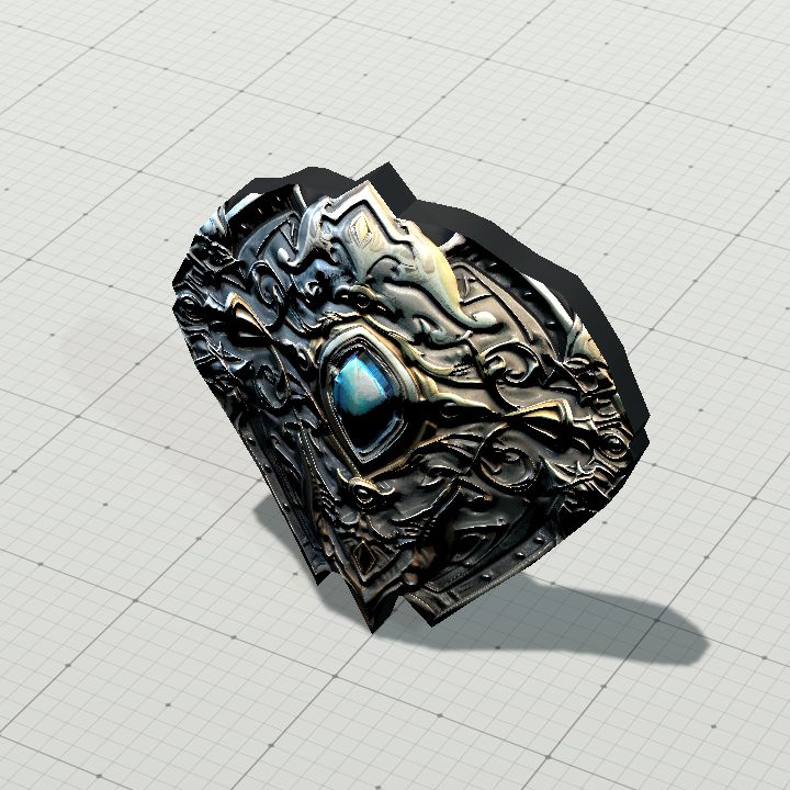 Shield_15