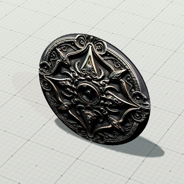 Shield_16