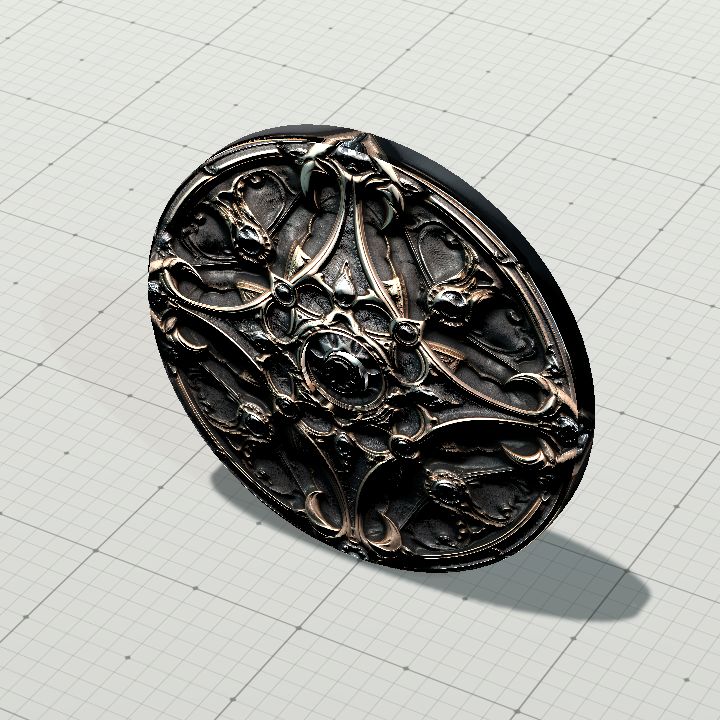 Shield_17